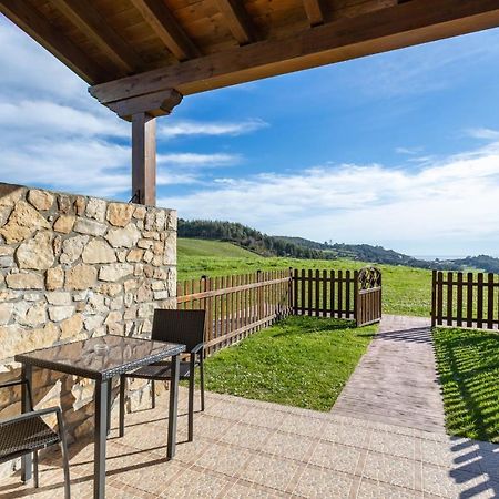 Villas Verdemar Isla Plana Εξωτερικό φωτογραφία