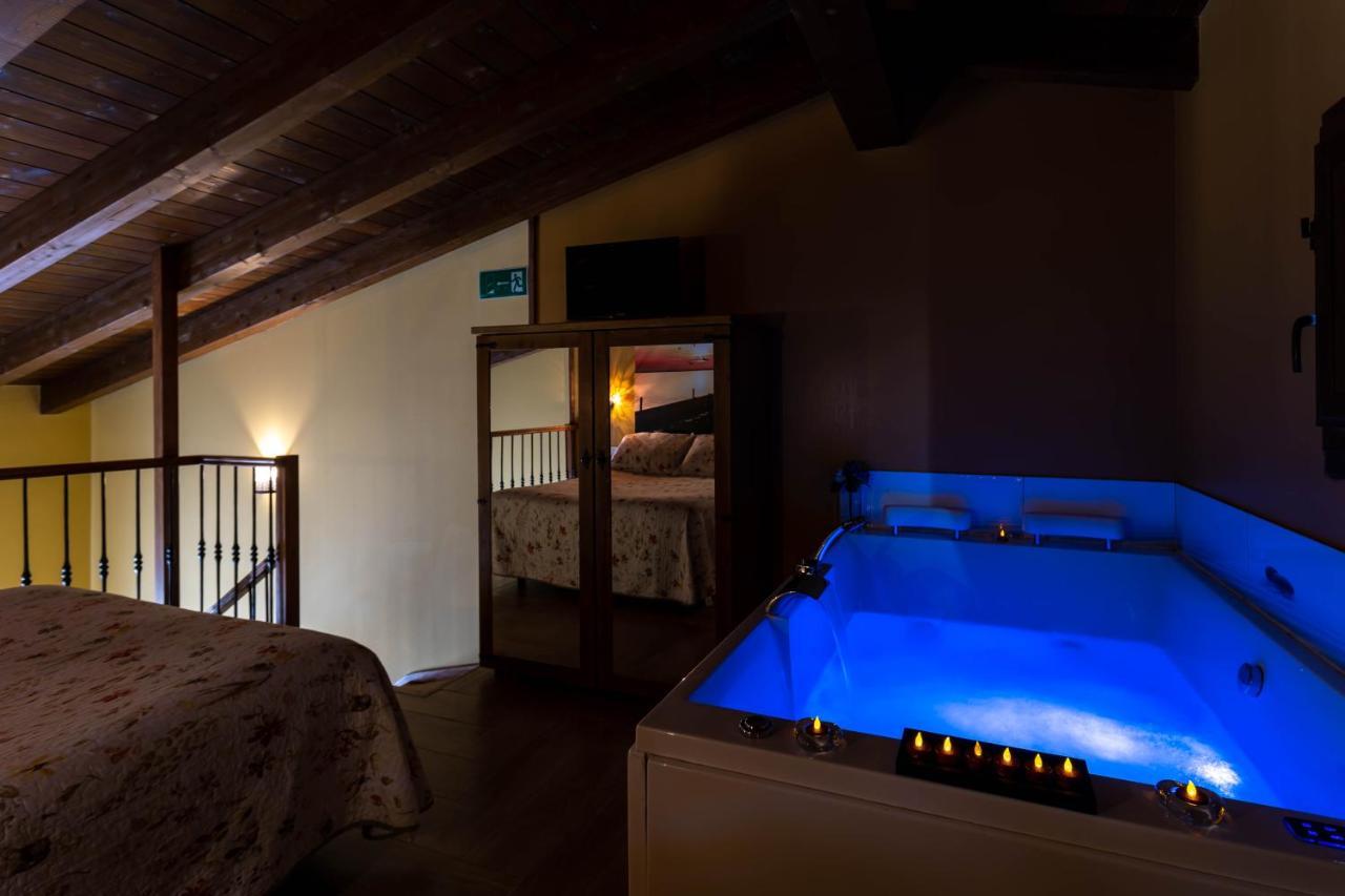 Villas Verdemar Isla Plana Εξωτερικό φωτογραφία