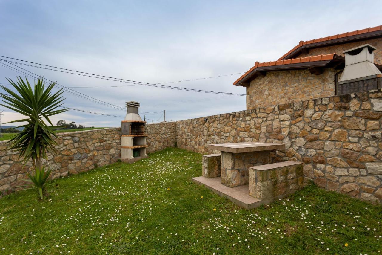 Villas Verdemar Isla Plana Εξωτερικό φωτογραφία